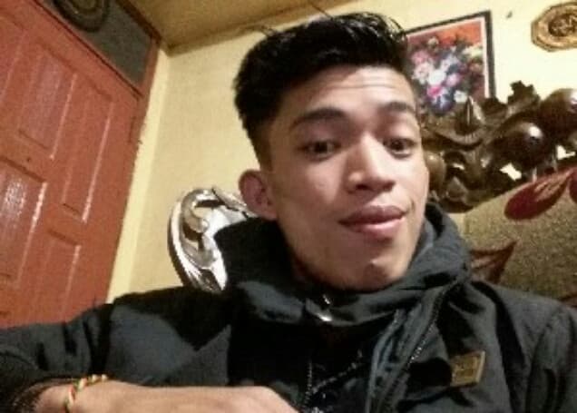 Listing image gallery