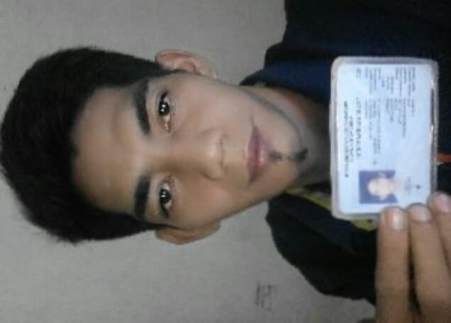 Listing image gallery