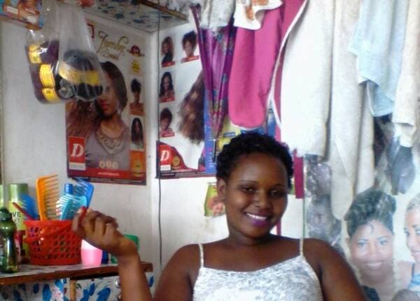 Listing image gallery