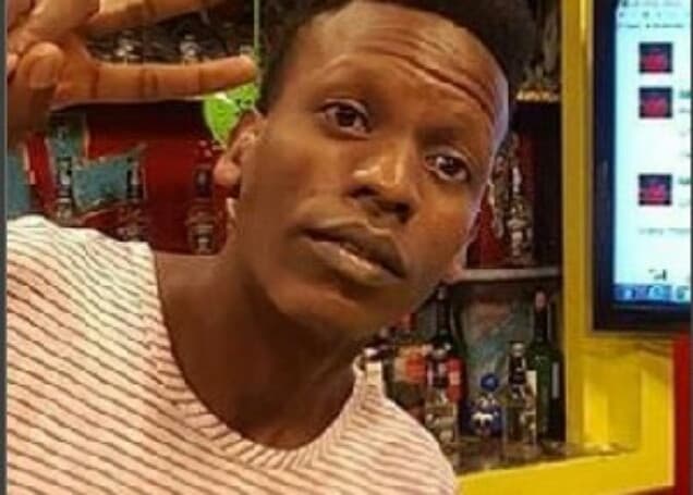 Listing image gallery