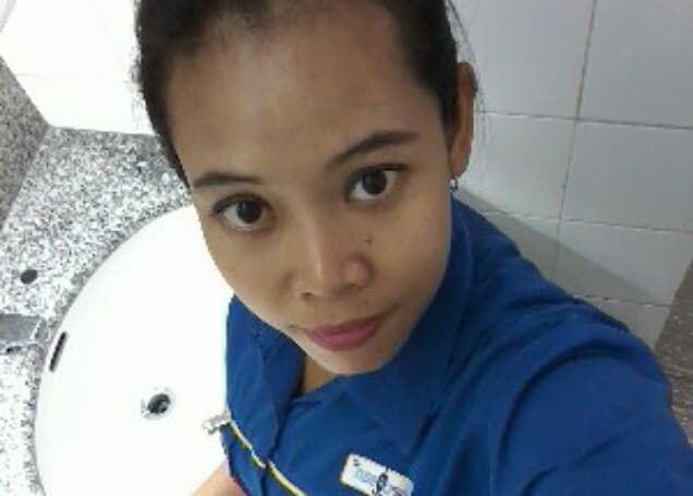 Listing image gallery