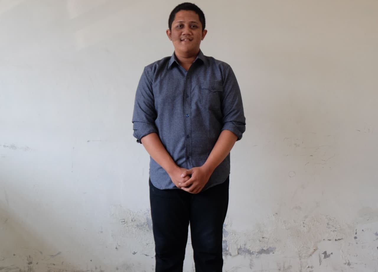 Listing image gallery