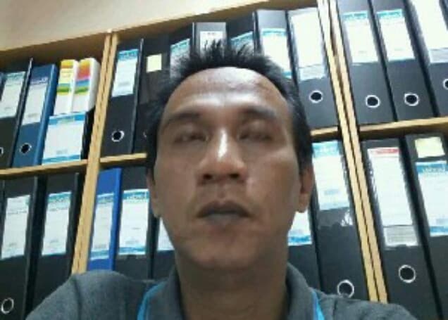 Listing image gallery