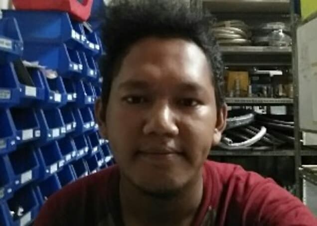 Listing image gallery