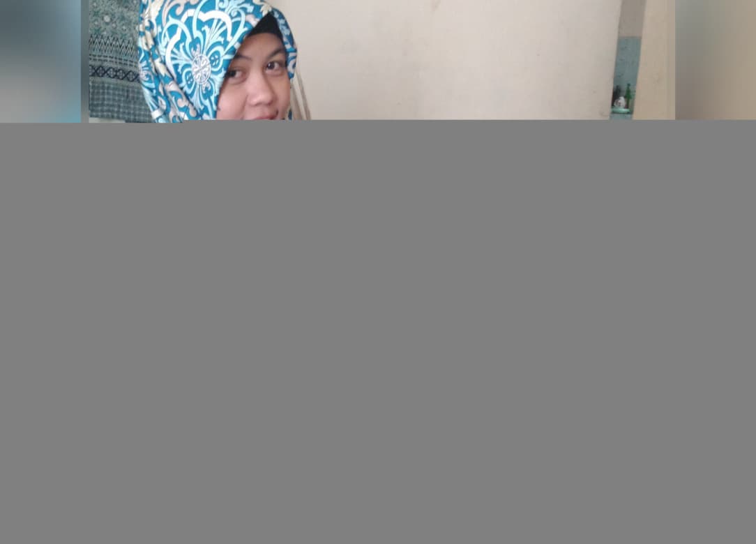 Listing image gallery