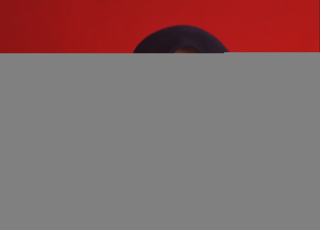 Listing image gallery