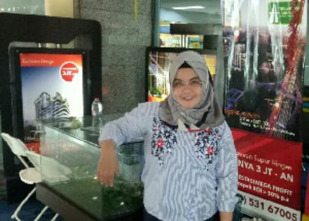 Listing image gallery