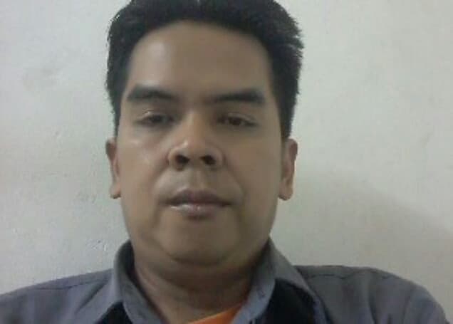 Listing image gallery