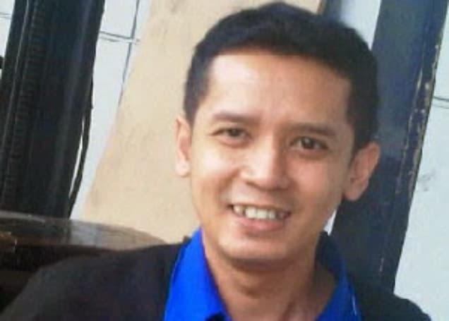 Listing image gallery