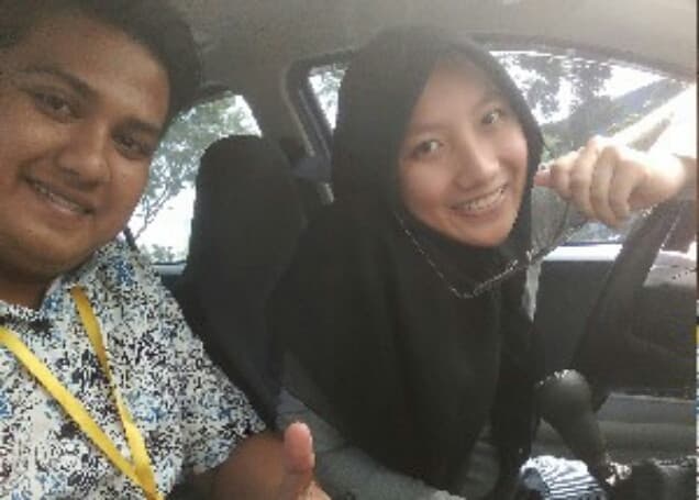 Listing image gallery