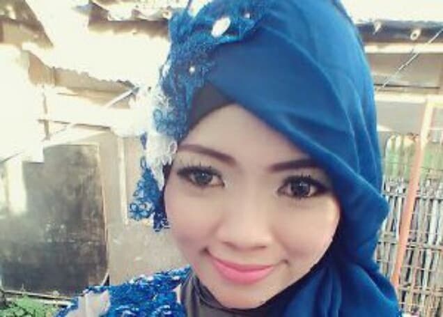 Listing image gallery