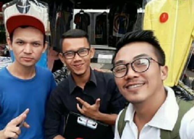 Listing image gallery