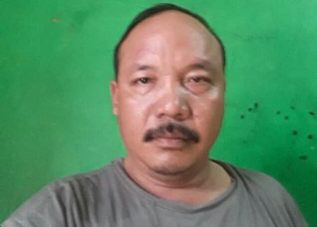 Listing image gallery