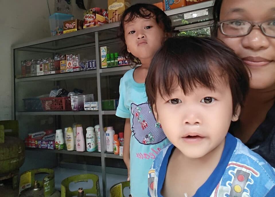 Listing image gallery