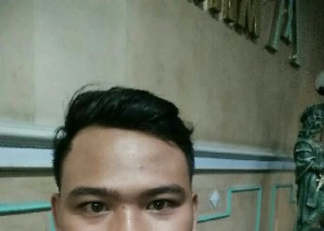 Listing image gallery