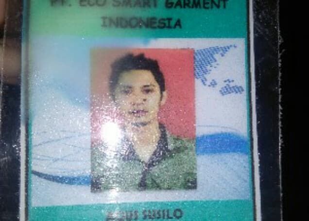 Listing image gallery