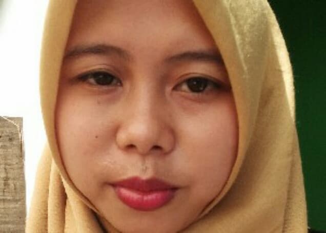 Listing image gallery