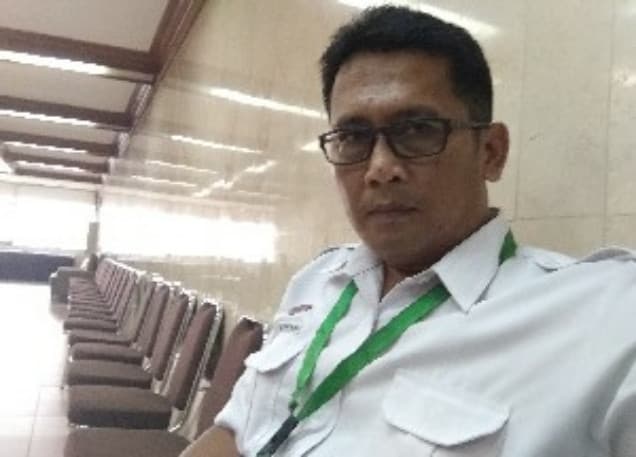 Listing image gallery