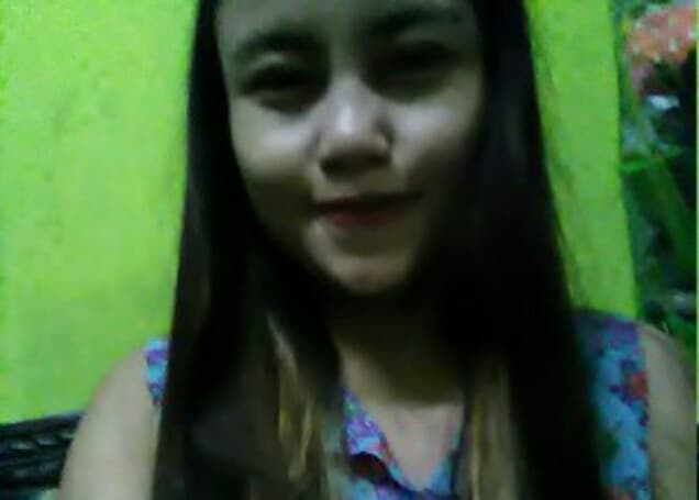 Listing image gallery