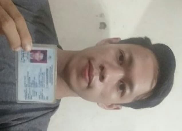 Listing image gallery