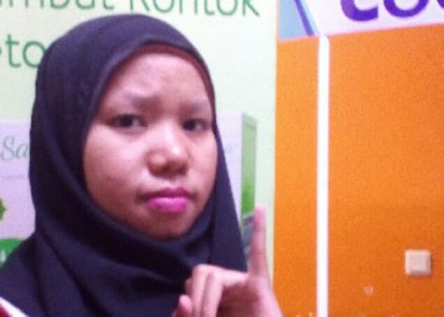 Listing image gallery