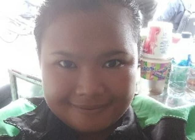 Listing image gallery