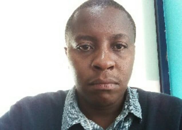 Listing image gallery