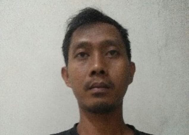 Listing image gallery