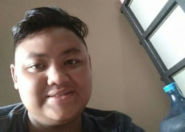 Listing image gallery