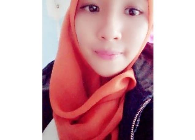 Listing image gallery