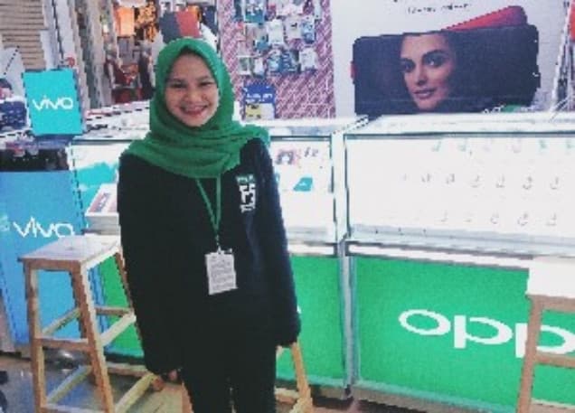 Listing image gallery