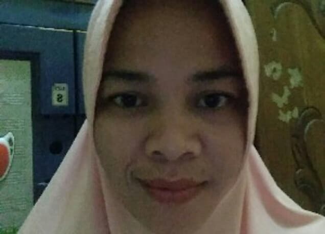 Listing image gallery