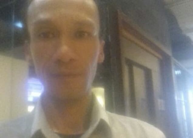 Listing image gallery