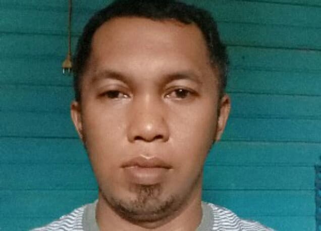 Listing image gallery