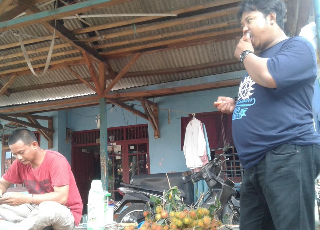 Listing image gallery