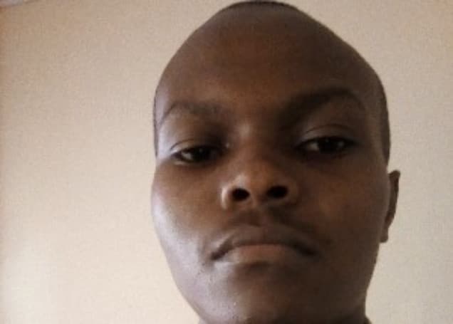 Listing image gallery