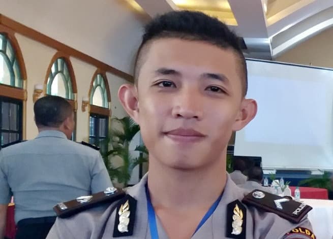 Listing image gallery