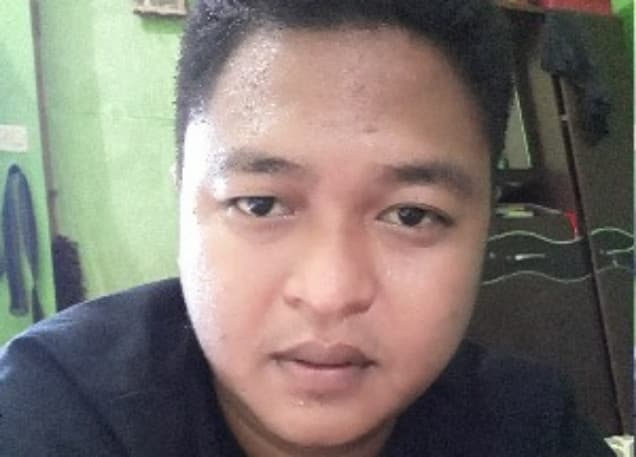 Listing image gallery