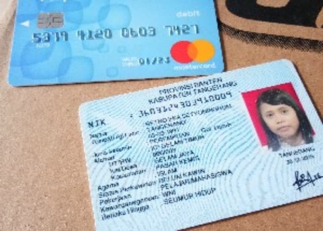 Listing image gallery