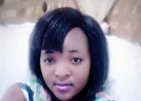 Listing image gallery