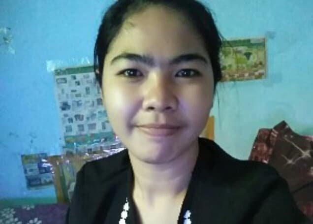 Listing image gallery