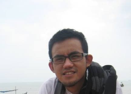 Listing image gallery