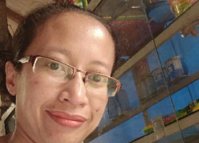 Listing image gallery