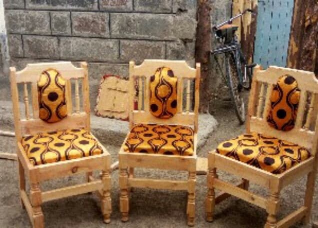 Listing image gallery