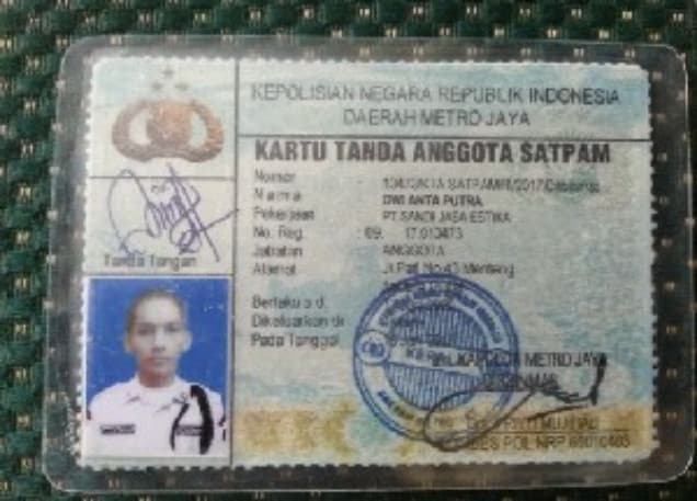 Listing image gallery