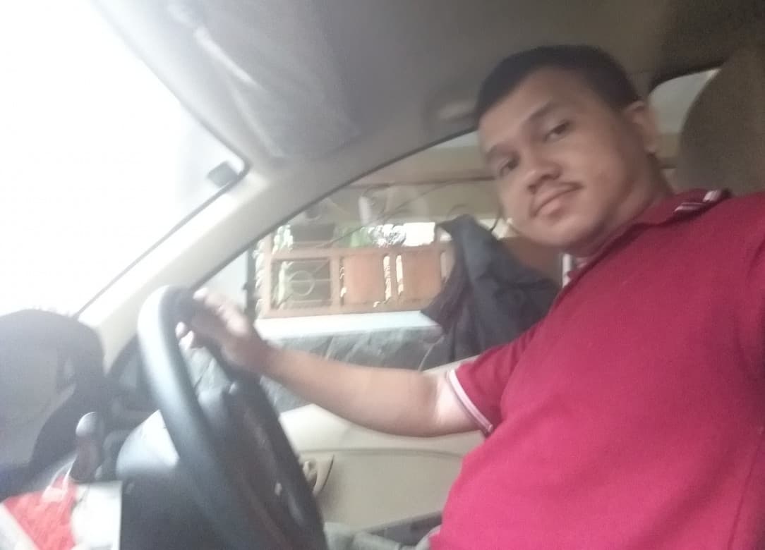 Listing image gallery