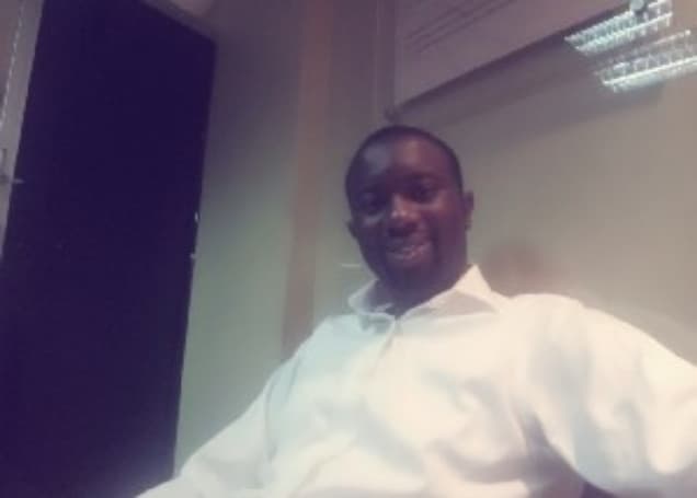 Listing image gallery