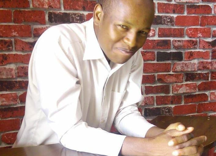 Listing image gallery