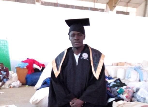 Listing image gallery