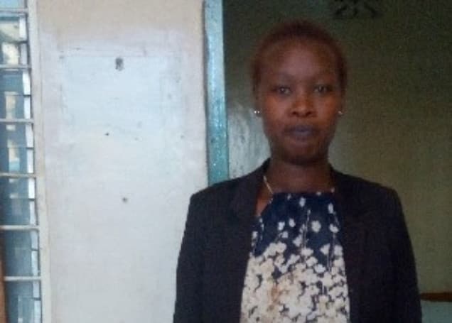 Listing image gallery